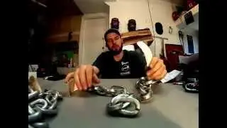 1st-Chain Supply Security Chain