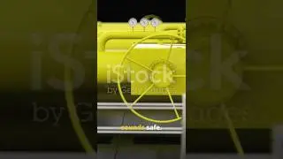 The Stuck Valve Mystery!#oilandgas #bluecollar #simplelearning #completion #viral #foryou #fypシ