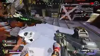 Direct Apex l&eacute;gende avec GamerFr-78