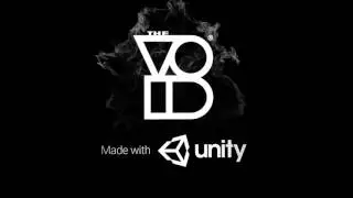 The Void - Ghostbusters Dimension Virtual Reality Experience