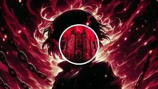 🔥 Empire | Hard Phonk Hook 2025 | Dark Underground Beat | Aggressive Driving Music 🔥