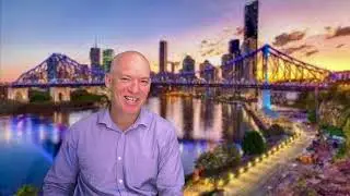 FAQ with David - First Home Owner's Grant, Queensland