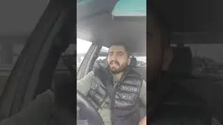 Xalko- Faruk Demirsoy ~ Hasîk
