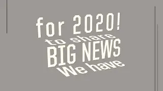 2020 New Faculty for Purdue Engineering