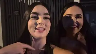 VLOG NO ROLE DEPOIS DA ESCOLA🙅🏻&zwj;♀️🍻