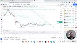 CryptoJournal Nov 7 2022