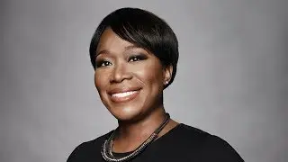 Joy Reid Under Fire For Homophobic Blog Posts