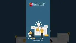 SEO Specialist - Webstrot Technology - SEO service provider