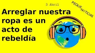 Pequenoticias 2-ABR: Tesoro antiguo, Tortugas en recuperaci&oacute;n y Par&iacute;s sin coches