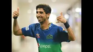 SHAHNAWAZ-DAHANI-INTERNATIONAL-PLAYER-(Comments about VISION PREMIERE LEAGUE 2021 EDITION)
