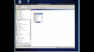 ANSYS Workbench on UberCloud