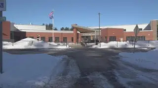 Multiple Maine school districts close after receiving threats