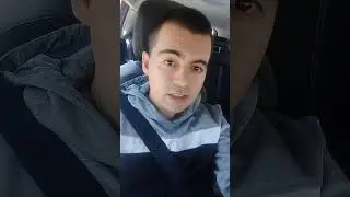 INVITACI&Oacute;N, NUEVO VIDEO: SEBORREA COLA PERROS Y GATOS