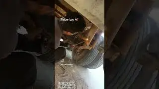 walder boy #w&auml;lder #typebeat #tystudio #trending #tiktok #youtubeshorts #youtube #motivation #narnau