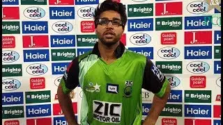 Imam ul Haq interview with ramiz raja , Imam ul Haq debt 100 , Pakistan vs Srilanka 2017 3rd ODI