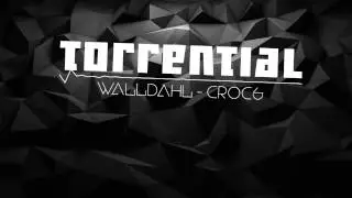 Walldahl - Crocs [Dubstep]