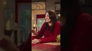 Tapal Danedar x Ramadan | Aik Aur Cup Chai