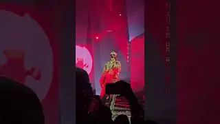 Wishes Talwinder Live Concert Mumbai