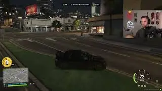'Taco is the new Zaceed' | Prodigy RP 2.6