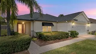 FOR SALE: 9063 Southeast 120th Loop, Summerfield, FL