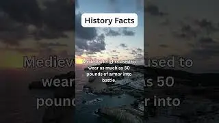 History Facts