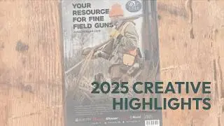 Inside Murray Road&rsquo;s Creative Team: A Record-Breaking 2025 & What&rsquo;s Next in 2026