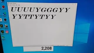 life name set