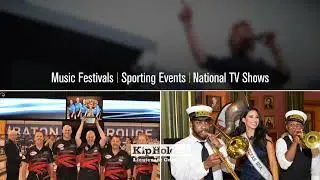 compose digital design   baton rouge video production   mayor kip holden one 30tv 1080p