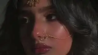 Haseen (Slowed + Reverb) - Talwiinder, NDS, Rippy Grewal | Also Holic#slowsongs  #shong #viralvideo 