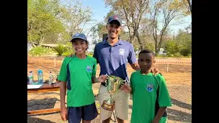 Chengelo Primary Weekly Highlights - Term 3 Week 3 2025
