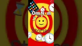 Om nom stories time travel and tourism in this forum posts