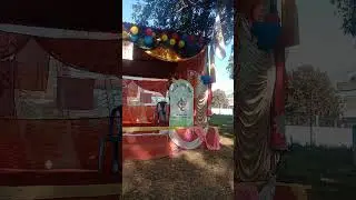 माघे सकराती मनाउदै वीनपा ५ चिसापानी मगर समुदाय 