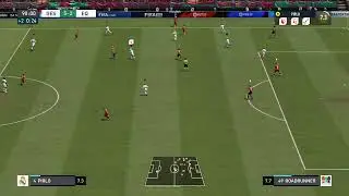 FIFA 22