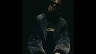 [FREE] OBLADAET x JEEMBO Type Beat 2023 - 