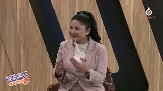 Walailak Moving Forward (Live) เรียนครุศาสตร์ เป็นได้มากกว่า &ldquo; ครู &rdquo;