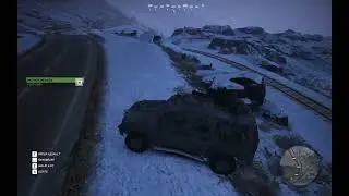 Tom Clancy's Ghost Recon  Wildlands 2025 12 28   23 27 34 04 Dvr