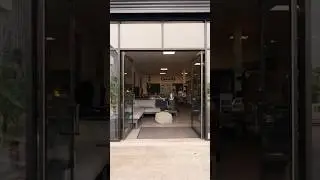 Outback 365 NI Showroom Tour | Jacuzzi Hot Tubs, Pergolas & Outdoor Living