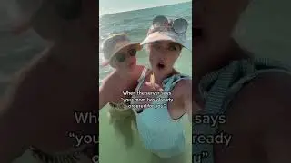 Лесбийская пара &mdash; это мать и дочь?! #шорты #лесбийскаяпара