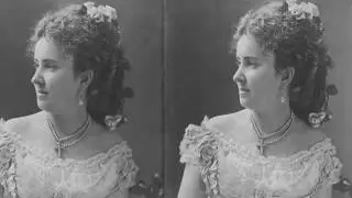The Art of Stereography by Douglas Heil trailer