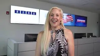 Grand Opening of DataBank's Third Kansas City DataCenter KC3 | DataBank - Data Center Evolved