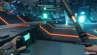 The Reason Why Hyper Scape is DEAD