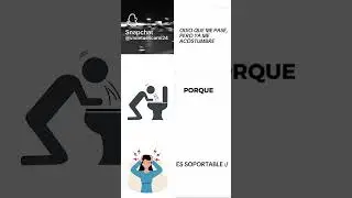 aiuda odio vomitar... #viralfypシ #estoybien
