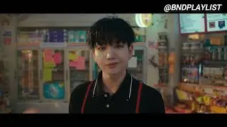 BOYNEXTDOOR - I feel good mmsub