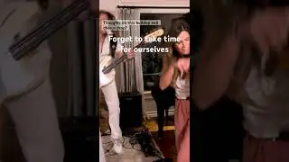 Thoughts on this build up and chorus drop?
