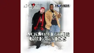 Street Anthem (feat. Az)