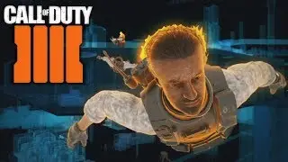 COD Black Ops 4 Free Beta Code
