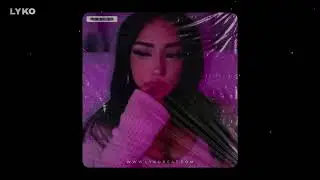 [FREE FOR PROFIT] R&B Type Beat - 