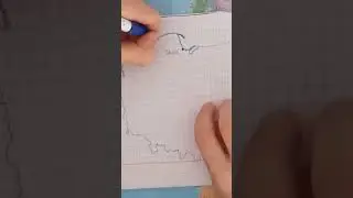 How to draw a map of Poland ? #drawing #poland #geography