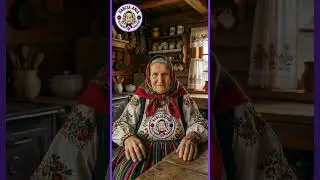 Babcia Ania Domowy spos&oacute;b na zawiasy