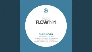 Virtual Road (Original Mix)
